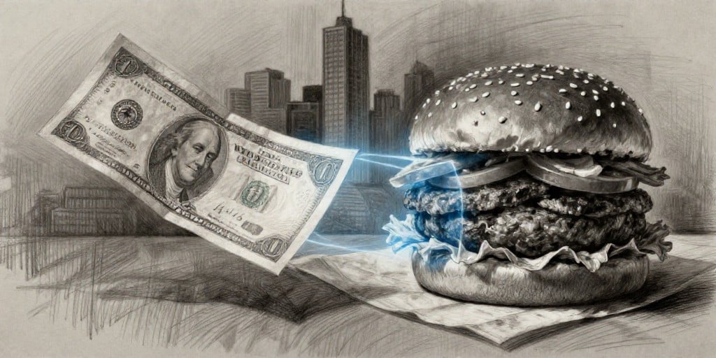 RBI Extends Share Buyback & RBI Asia Offers Whopper Coupons to Boost Investor Engagement RBI Extends Share Buyback & RBI Asia Offers Whopper Coupons to Boost Investor Engagement