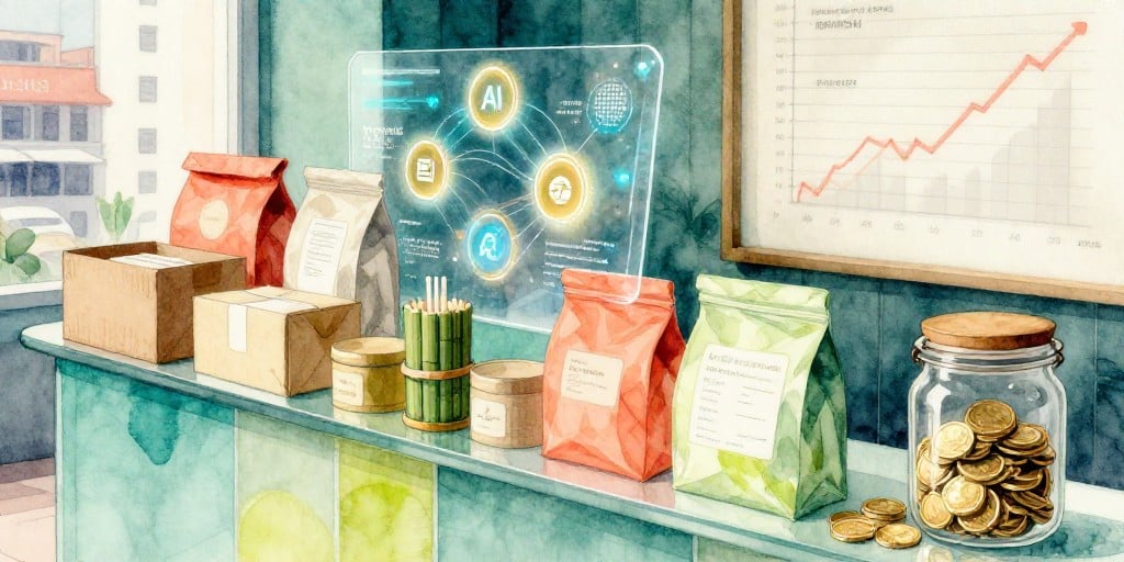 RBI Extends Share‑Buyback to Fuel Digital‑Physical Growth & Sustainability in Fast‑Food