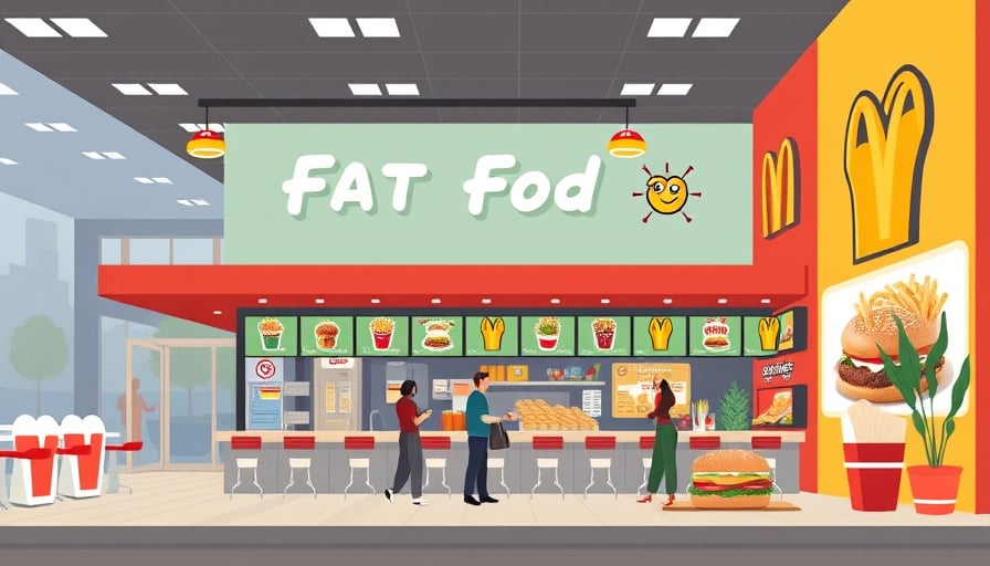 RBI Insider Trades Show Executive Focus on Digital‑Physical Retail Strategy RBI Insider Trades Show Executive Focus on Digital‑Physical Retail Strategy