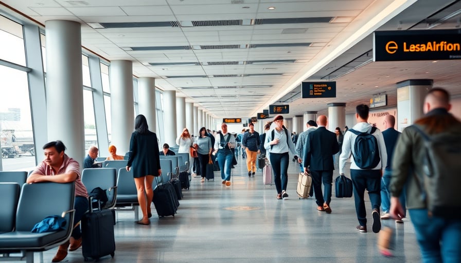 RBI Leads the Digital‑Physical Shift: Spicy, Comfort Dishes Drive Growth in Airports and 2026 RBI Leads the Digital‑Physical Shift: Spicy, Comfort Dishes Drive Growth in Airports and 2026