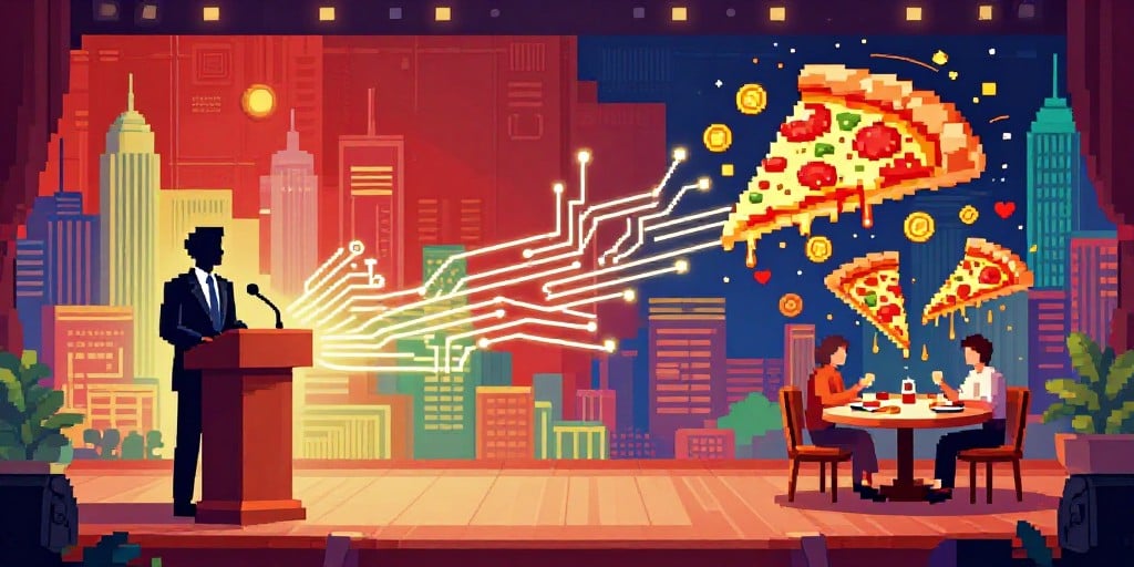 RBI & Marco’s Pizza Show How Digital, Sustainability & Micro‑Philanthropy Drive Growth in 2026