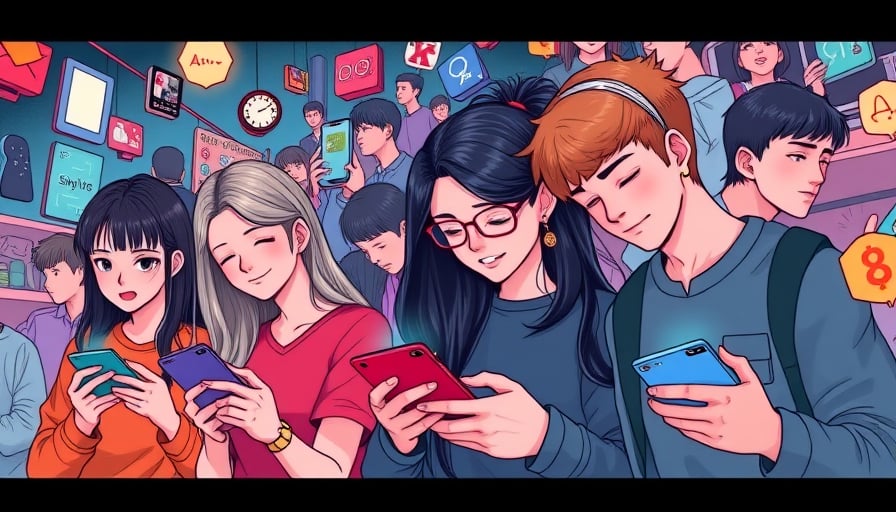 RBI Rejects Low‑Bid Mini‑Tender, Emphasizes Digital Growth & Shareholder Value