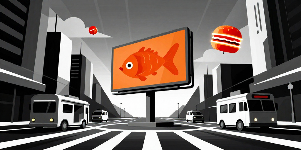 RBI's Bold Moves: One‑Piece Collab & McDonald's Premium Burgers Boost Margins Amid Inflation