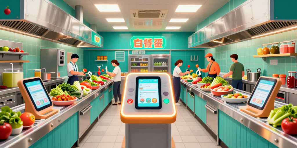 RBI's Digital‑First Pivot: Boosting Online Ordering, Experiential Dining, and Strategic Consolidation