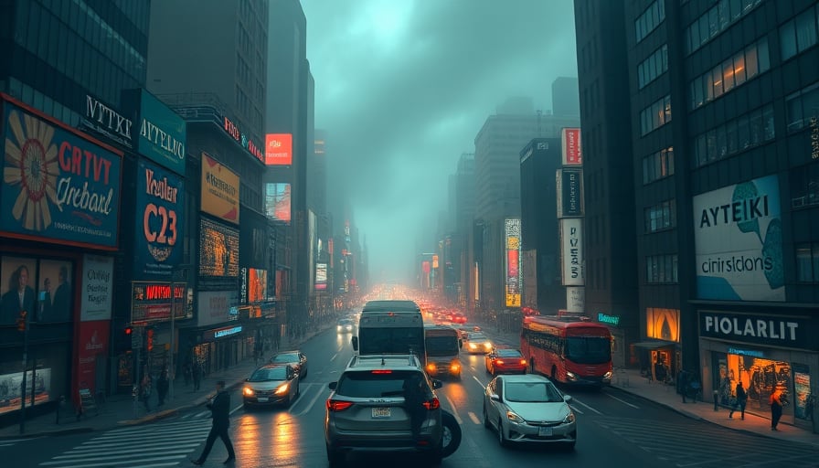 RBI's North American Growth Fuels Share Gains; Asian Franchise Faces Ownership Shift