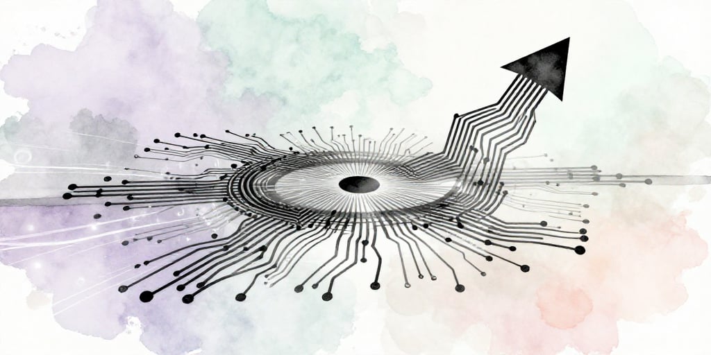 RBI's Strategic Focus on Digital Innovation and Cautious Growth Amid Margin Pressures