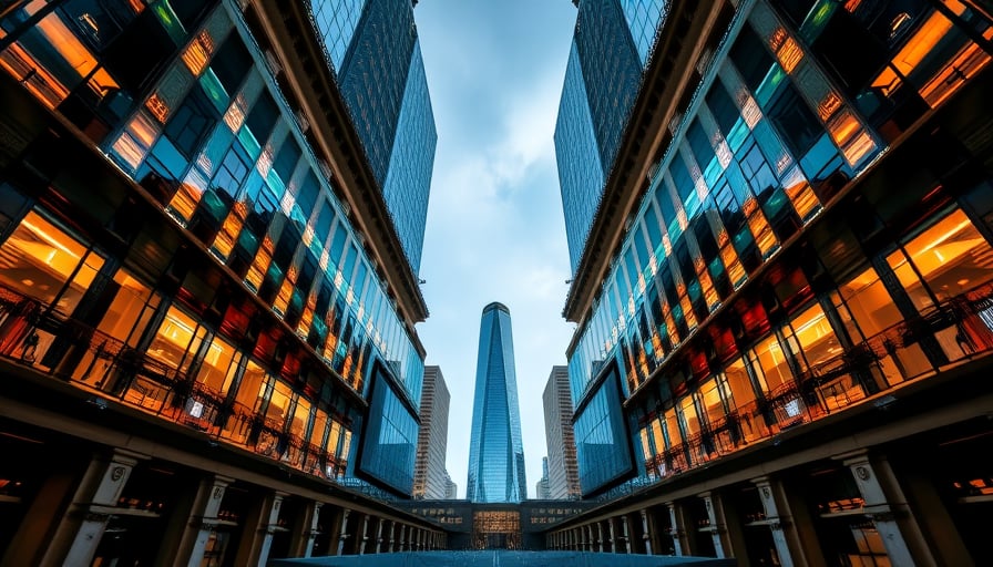 RBRI Warns Shareholders: NYSB Mini‑Tender Sparks Regulatory Scrutiny and Market Insight