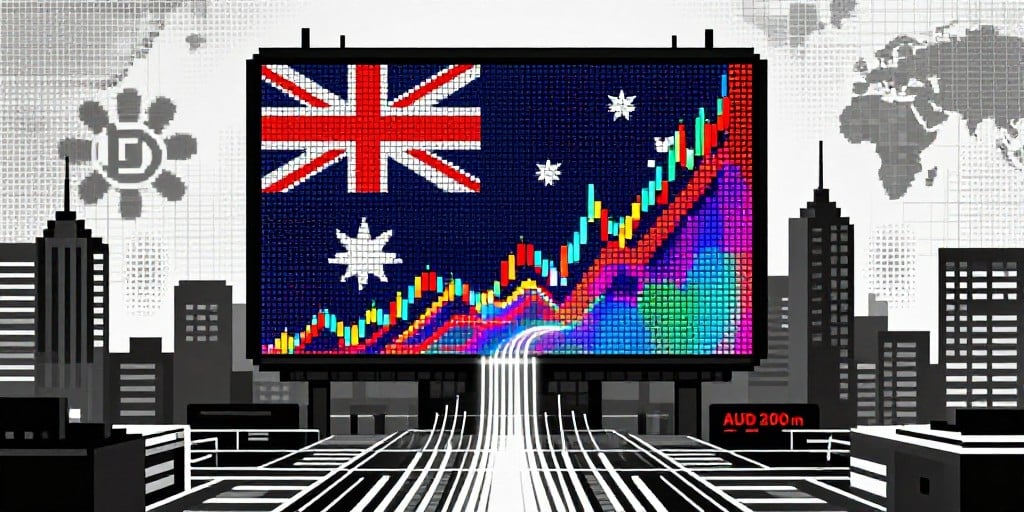 REA Group Accelerates 2026 Share Buy‑Back, Boosting Value & Influencing FinTech Derivatives
