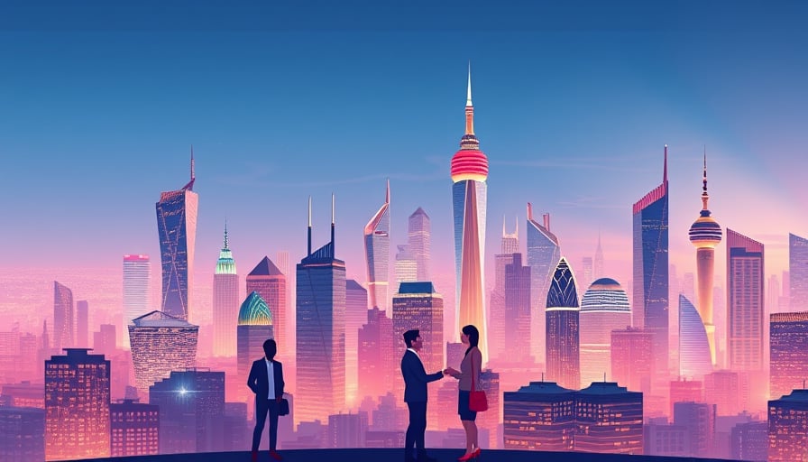 REA Group Shares Steady: Q4 2025 Growth, Rising CPL and New Tech Threats