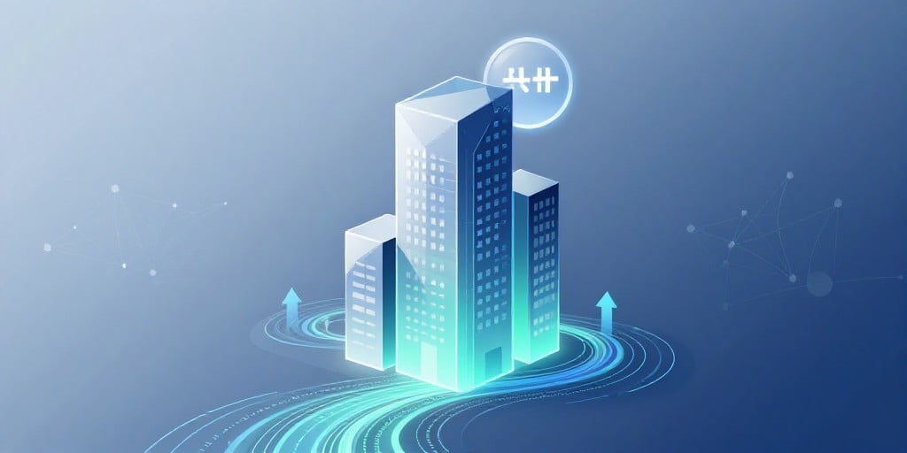 REA Group's Q1 2026 Daily Share Buy‑Back Boosts EPS and Signals Shareholder Confidence