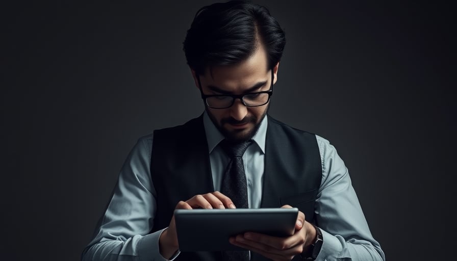 REA Group's Share Buy‑Back Boosts EPS, Signals Confidence in Cash Flow – What Investors Should Watch REA Group's Share Buy‑Back Boosts EPS, Signals Confidence in Cash Flow – What Investors Should Watch