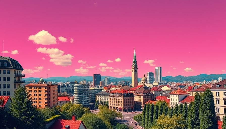 Read Avolta AG's 2025 Full‑Year Results Live on March 11, 2026 – Join in Person or Webcast