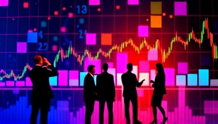 REA's Volatile Share Price Signals Caution for Investors Amid Market Bubble Concerns