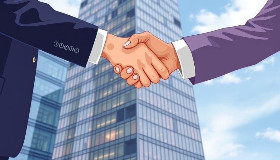 Reassess Carlyle Group: Analyst Split, Asset Sale & Private‑Equity Risks