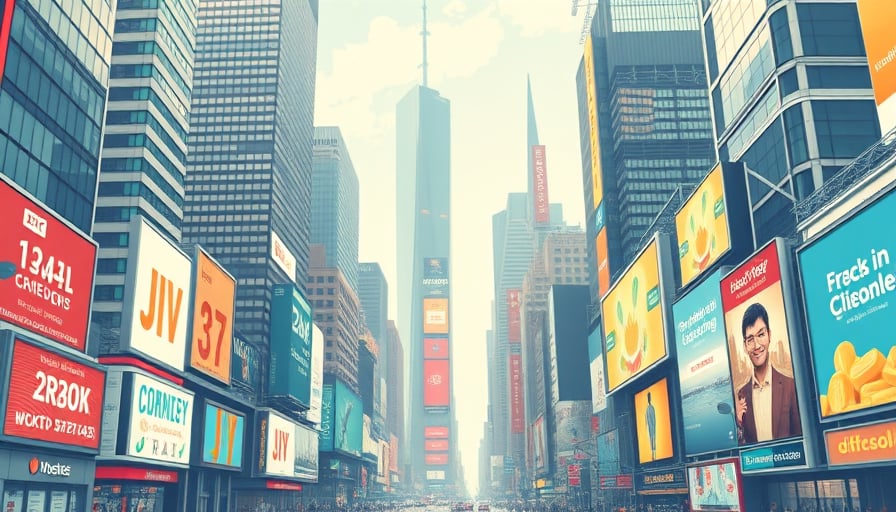 Rebalance IT Budgets: Cut Legacy Costs, Accelerate Innovation, and Beat Regulatory Risks