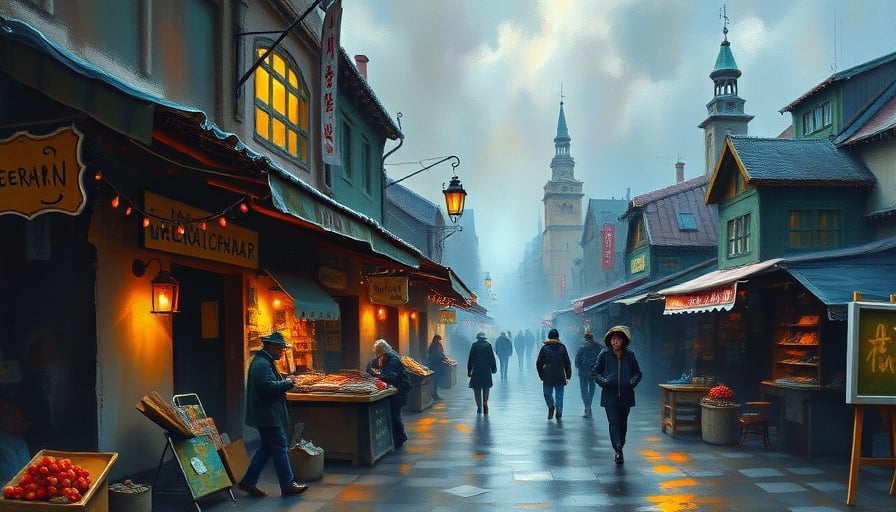 Reckitt Benckiser: Capitalizing on Share‑Buybacks & New Malaysian Partnership to Drive Growth