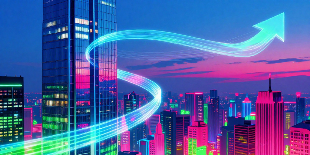 Reckitt Benckiser Executes Strategic Share‑Repurchase, Boosting Shareholder Value and Capital Efficiency