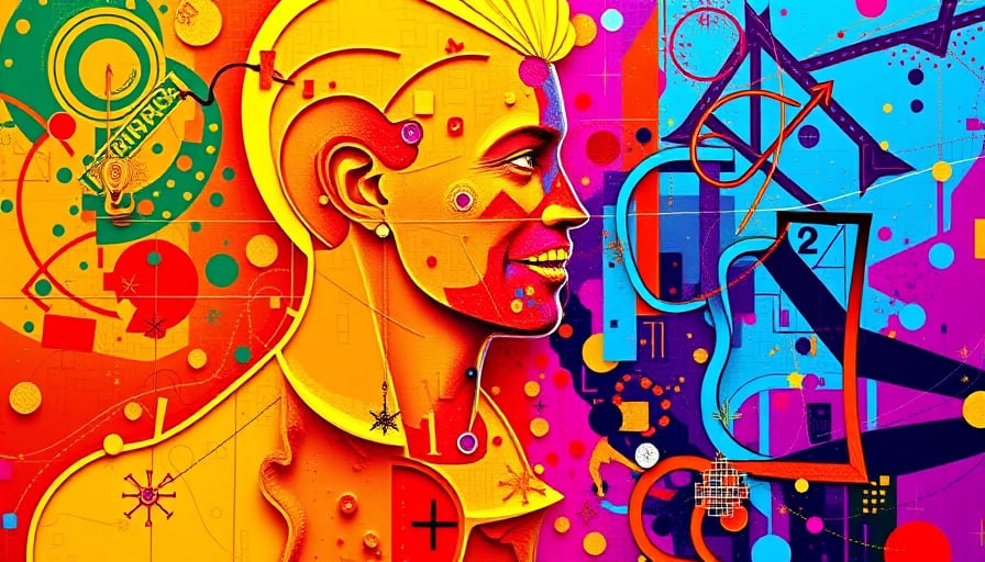 Reckitt Benckiser Holds Steady FTSE 100 Position with Resilient Consumer‑Staples Focus