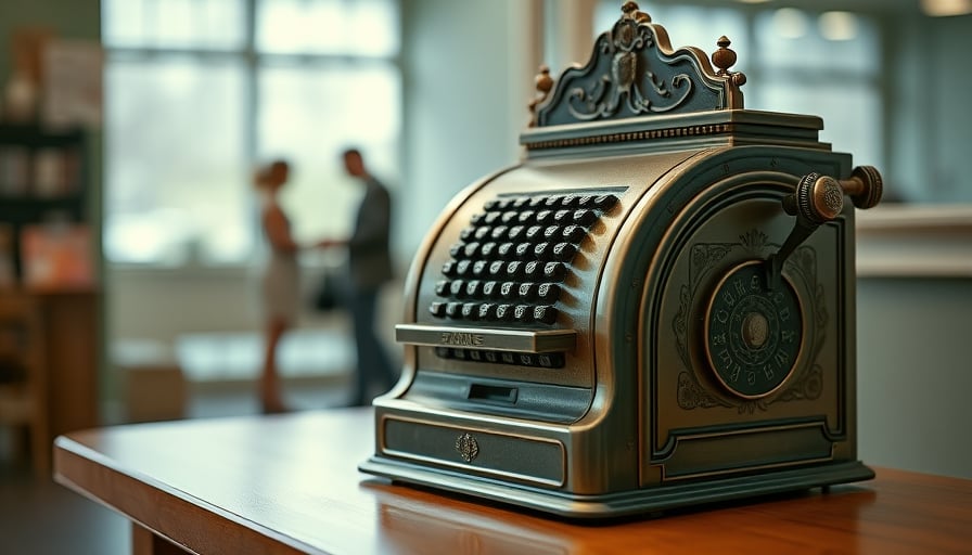 Reckitt Benckiser Shares Near 52‑Week High: Dividend Boost & Conservative Growth