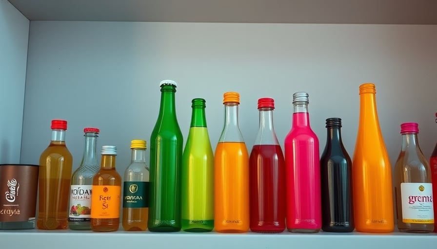 Reckitt Benckiser Shares Slide: Cost‑Control & Premium Strategy Amid FTSE Volatility