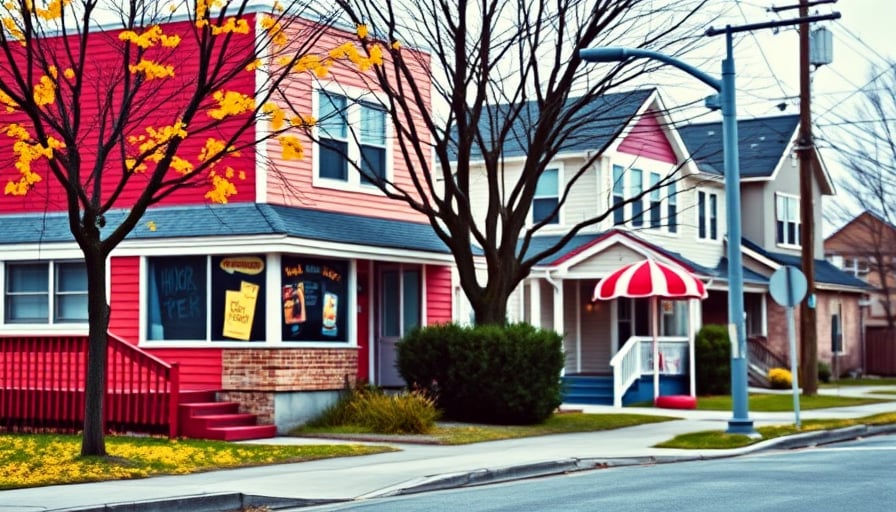 Reckitt Benckiser: Strong Hygiene & Food‑Ingredient Growth Fuels Steady Investor Confidence Reckitt Benckiser: Strong Hygiene & Food‑Ingredient Growth Fuels Steady Investor Confidence