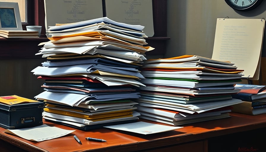 Reckitt Benckiser's New Regulatory Amendment: What Investors Need to Know