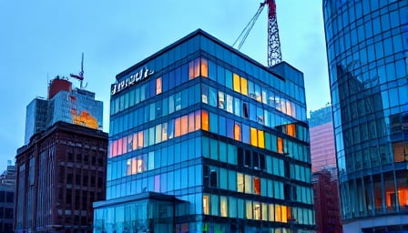 Reckitt Benckiser's Profit Decline Signals Caution for Investors Amid Revenue Drop
