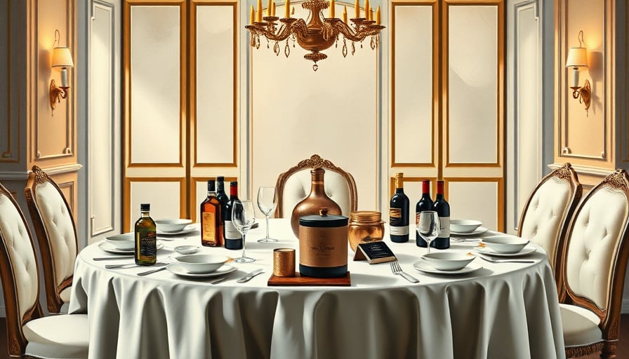 Reckitt Benckiser's Share Buyback Sparks Minor Price Drop, Highlights Resilience Amid Market Volatility