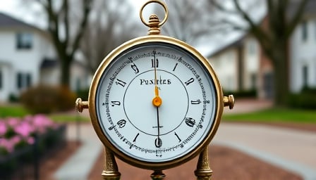Reckitt Benckiser's Share Price Volatility: Analyzing Recent Performance and Valuation Metrics