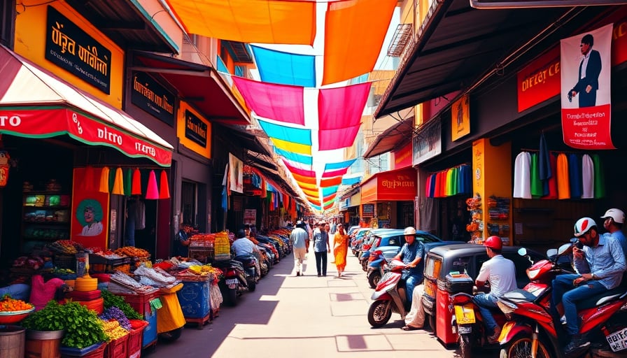 Reckitt Benckiser's Solid Stock, India Expansion & Growth in Probiotics Reckitt Benckiser's Solid Stock, India Expansion & Growth in Probiotics