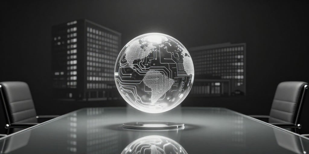 Reckitt, Innoviva & GSK Lead Pharma's Governance and Acquisition Wave in 2026