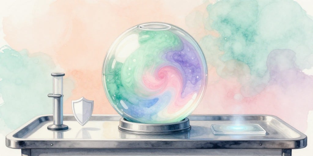 Reckitt Invests $120 M to Build U.S. Innovation Hub for Advanced Germ‑Protection Reckitt Invests $120 M to Build U.S. Innovation Hub for Advanced Germ‑Protection