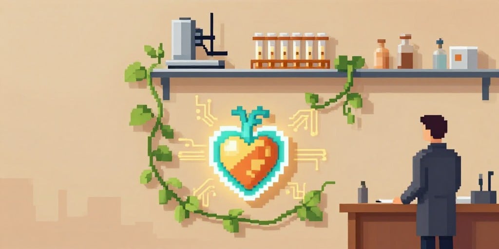 Record 2025‑26 Earnings, 9% Revenue Surge, and Bayer’s Breakthrough PET Imaging for Cardiac Amyloidosis