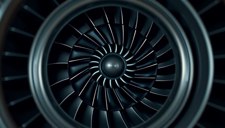 Record Q3 2025 Growth: Ametek Beats Benchmarks, Boosts Guidance Record Q3 2025 Growth: Ametek Beats Benchmarks, Boosts Guidance