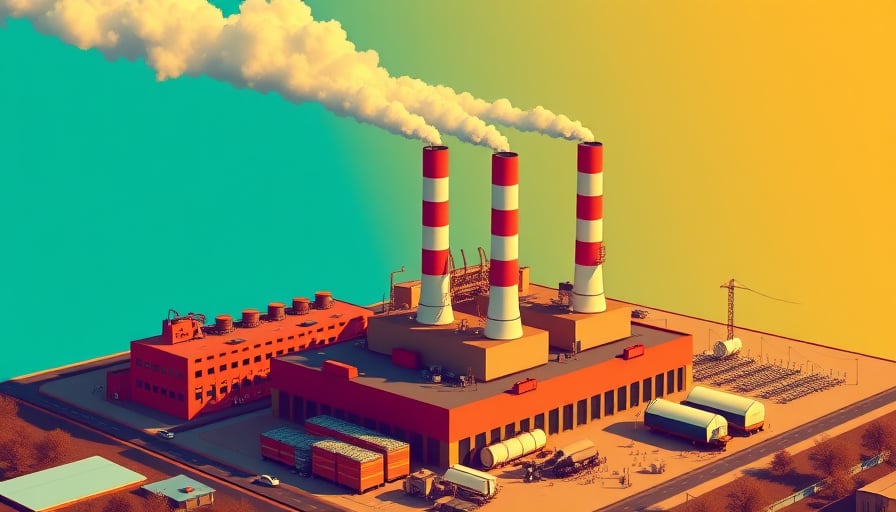 Record Q4 Earnings: Eaton Drives Growth with Electrical, Aerospace Innovation & Smart Manufacturing