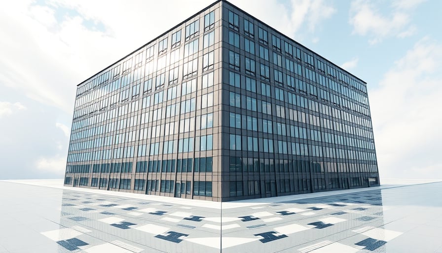 Record Revenue, Earnings Miss: Palo Alto’s $3.35B Observability Play Fuels Growth but Challenges Margins