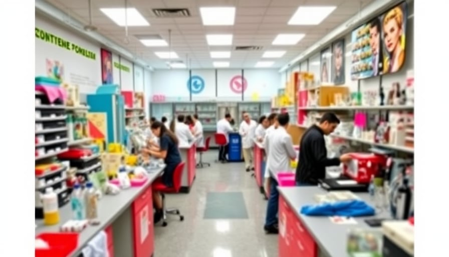 Recordati 2025 Results Show Strong Growth, EBITDA Surge and Future Value‑Based Strategy Recordati 2025 Results Show Strong Growth, EBITDA Surge and Future Value‑Based Strategy