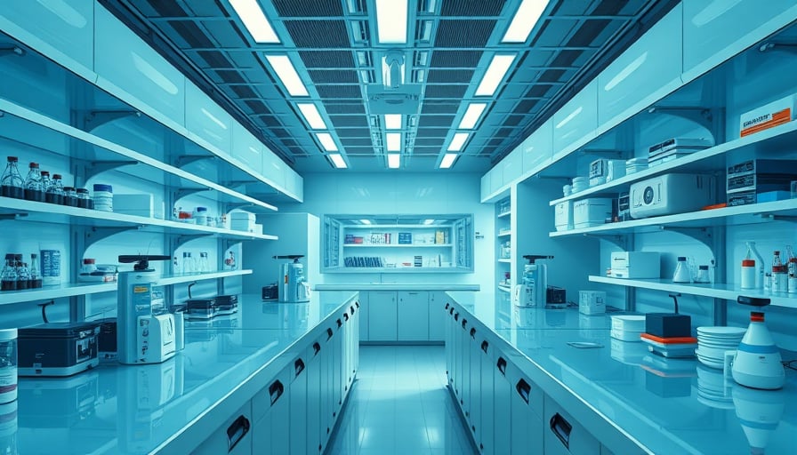 Recordati Boosts Shareholder Value with €48 Buyback & VAZKEPA Expansion