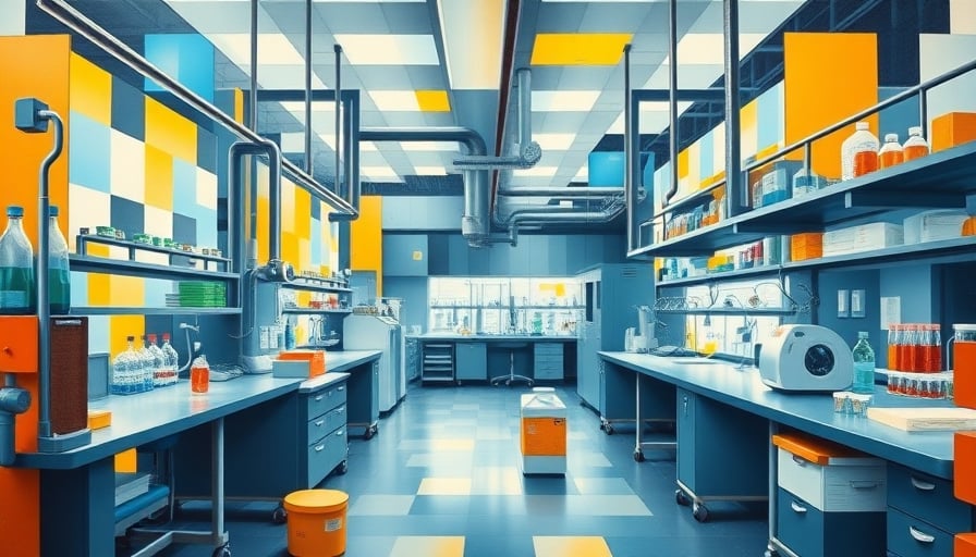 Recordati Boosts Shareholder Value with Market‑Aligned Buyback & Strong Governance