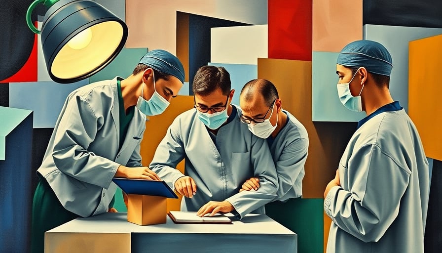 Recordati Drives 2025 Growth with Rare‑Disease Portfolio Success and US Oncology Launch