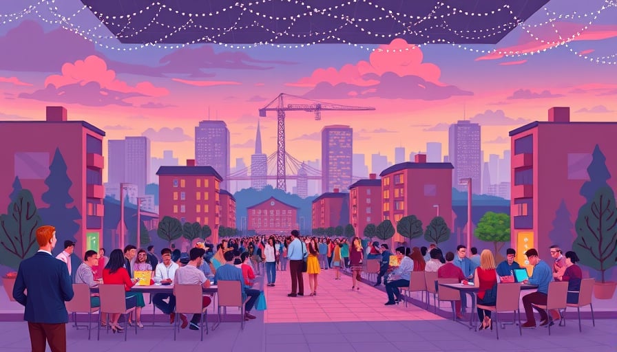 Recordati Gains on Real‑World Evidence for Castleman Disease at ASH Recordati Gains on Real‑World Evidence for Castleman Disease at ASH