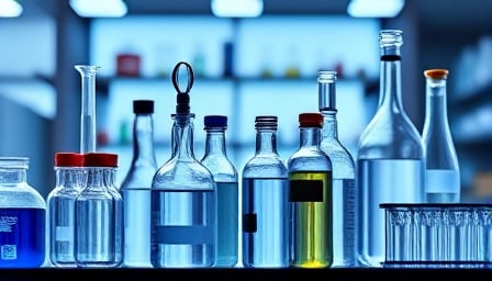 Recordati Maintains Stability Amid Market Volatility with Strong Financial Performance