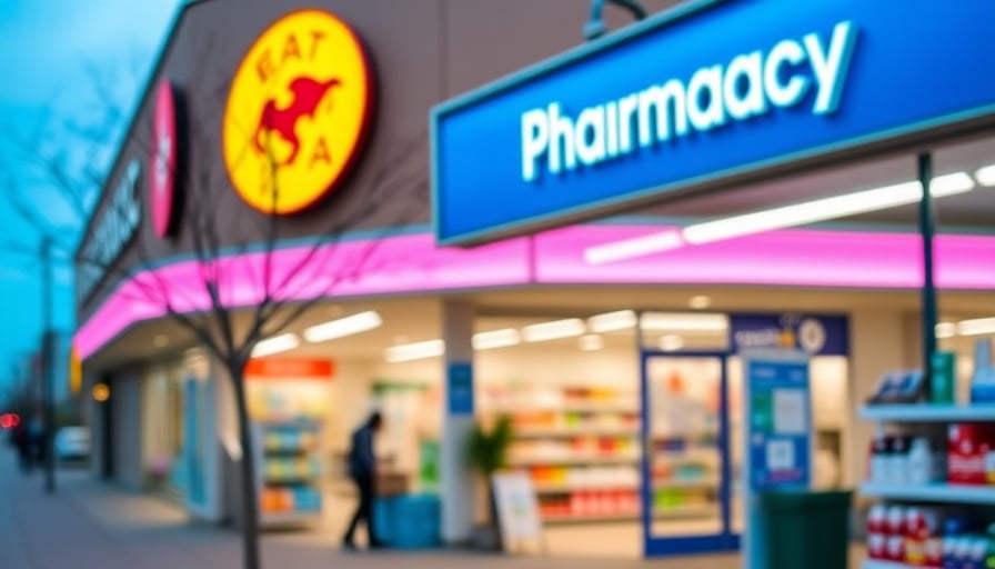 Recordati Shares Dip Amid Pharma Sell‑Off: What Investors Should Monitor