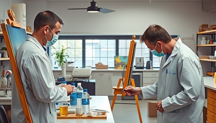 Recordati Surpasses 2025 Targets, Boosts Revenue & EBITDA While Strengthening ESG & Rare‑Disease Leadership