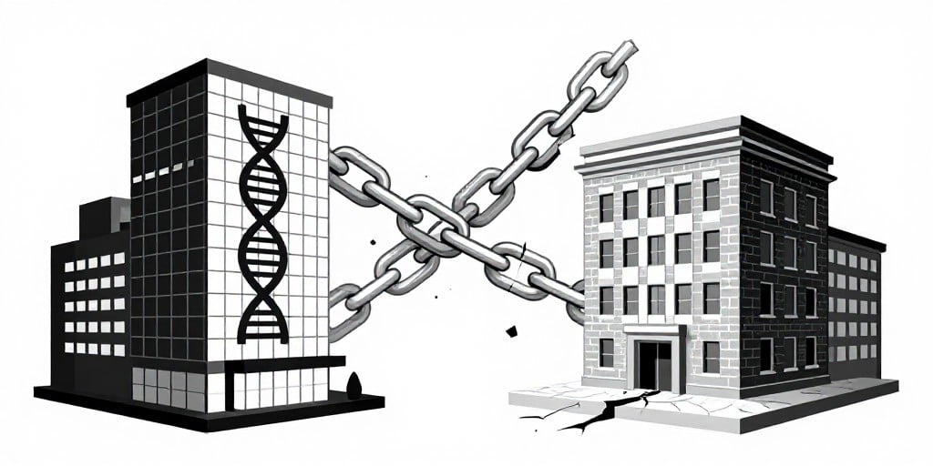 Recordati Takeover: How Palliser Capital’s Valuation Battle Threatens Pharma Value & Patient Access