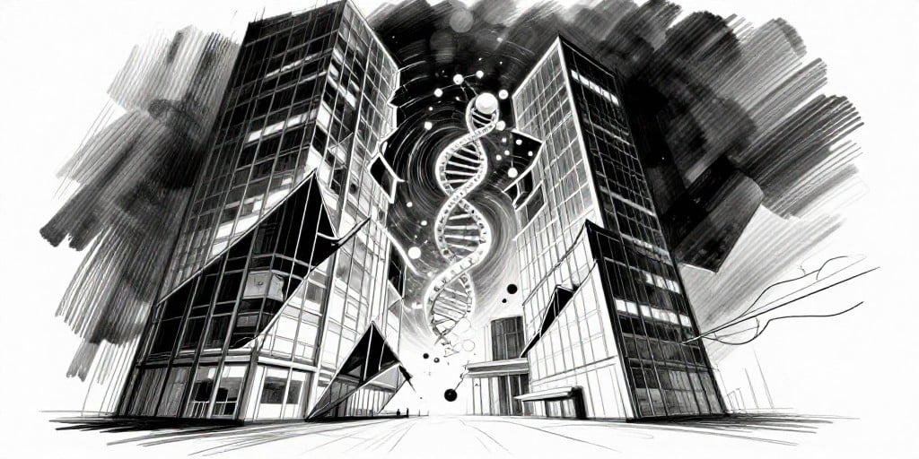 Recordati to Go Private in €10.7 Billion Deal, Boosting Growth & Patient Access
