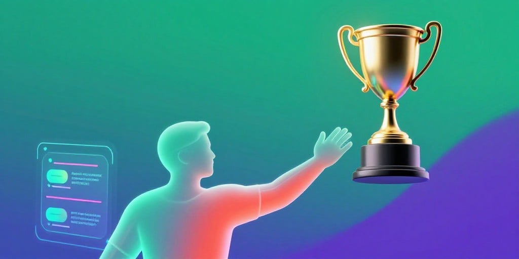 Recordati Wins 2026 PM360 Trailblazer Award for Innovative Rare‑Disease Marketing