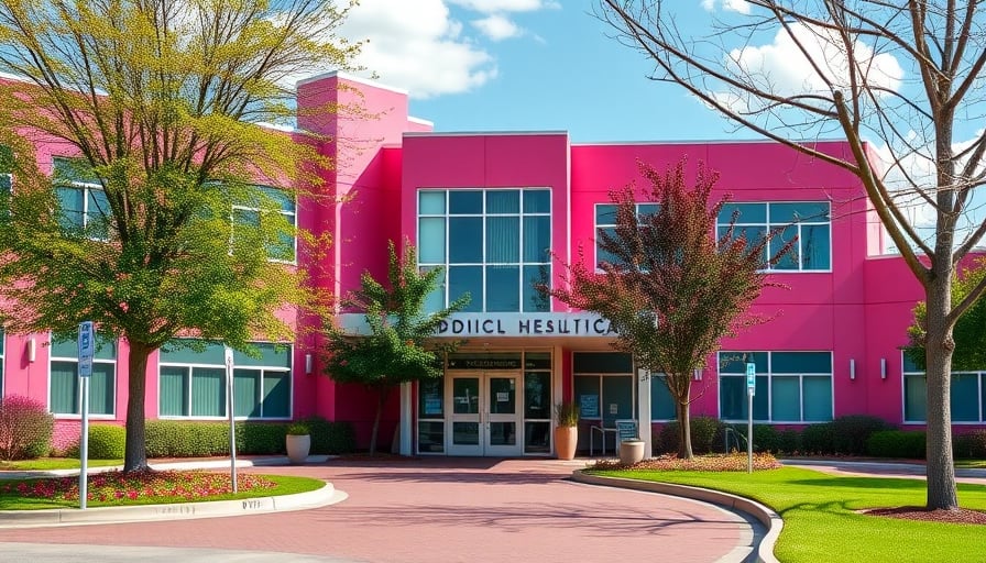 Recordati’s Enjaymo Clinches Positive Data Amid EU Pricing and U.S. Market Headwinds Recordati’s Enjaymo Clinches Positive Data Amid EU Pricing and U.S. Market Headwinds