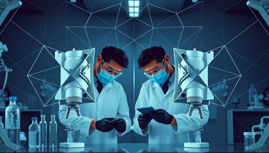 Recordati’s Market & Healthcare Strategy: Navigating Reimbursement, Supply Chains and ROI in 2024