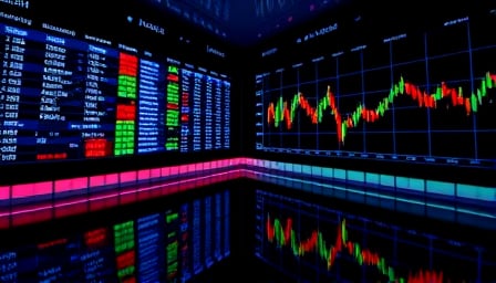 Recordati's Q1 2025 Earnings: Overvaluation and Volatility Concerns for Investors